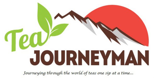 Tea Journeyman's Tea Reviews and Blog